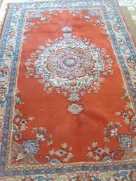 Posted in i̇pek hali alanlar. 2 El Kilim Alan Yerler Ikinci El Esya Erciyes Spot 0 543 779 34 62