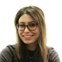 50+ "Plous" profiles