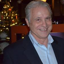 Navy Recruit Training Command (RTC)