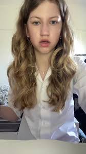 Bella Smith Tallulah