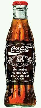 Pin On Coca Cola