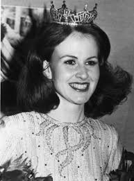 PHOTOS: 40 years of Miss Fayetteville winners