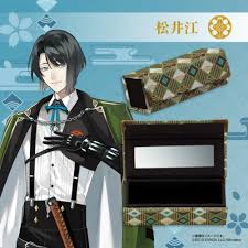 The site owner hides the web page description. ã‚°ãƒƒã‚º åŒ–ç²§é›'è²¨ åˆ€å‰£ä¹±èˆž Online ç´…å…¥ã‚Œä»˜ãƒªãƒƒãƒ—ã‚¯ãƒªãƒ¼ãƒ  æ¾äº•æ±Ÿ ã‚¢ãƒ‹ãƒ¡ã‚¤ãƒˆ
