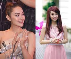 Ngoại trừ long nhật, vì có show đột xuất tại việt nam phải bay về gấp mà không thực hiện được ý định phẫu thuật như dự định ban đầu, 5 nghệ sĩ còn lại đều rất hào hứng với những lựa chọn của mình. Minh Háº±ng Lien Tá»¥c Ä'á»ƒ Lá»™ Cáº±m Co Dáº¥u Hiá»‡u Pháº«u Thuáº­t Tháº©m Má»¹