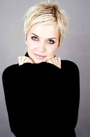 Pixie Hairstyle For Women Jpg 500 754 Hair Styles Sassy Hair Pixie Hairstyles