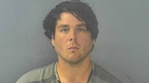 Court records identify suspect that rammed Springfield police officer with  SUV