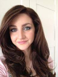 Flat Hair Want Some Volume Without Heat The Answer Sleeprollers Long Hair Volume Hair Flat Hair