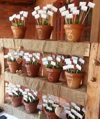 Comment Faire Un Plan De Table Sans Presque Rien Acheter De Neuf En 2020 Plan De Table Plan De Table Mariage Comment Faire Un Plan