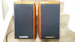 Sonus faber signum sonus faber signum, the new baby. Sonus Faber Signum With Adjustable Ironwood Stands Sold Items Hifi Wigwam
