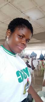 Hello pls what is really going in January, to day is 31 but nothing  happened.