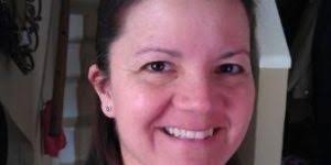 CMMC Day 2025 Speakers