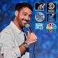Jeff Dye event image