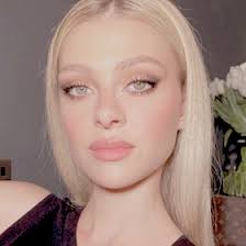 avalon fowler || nicola peltz