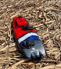 The fastest & lightest motorized surfboard on the market! Jetsurf Adventure Dfi Plus Review