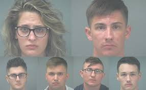 2019 June : NorthEscambia.com