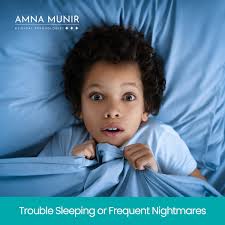 AMNA MUNIR (@mindcarewithamna) • Instagram photos and videos