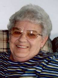 Obituary information for Patricia Ann Weymouth