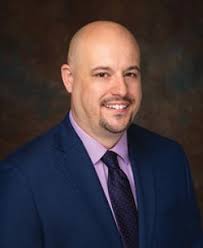 Royersford PA State Farm Insurance Agent Jason Mathias