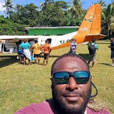 Dausake Salesteam I acknowledgem ol fans we oli come forward mo pem pre  sells. 2000vt nomo! 📞 7364912