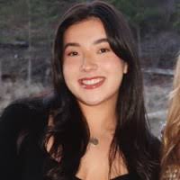 30+ "Grace Denny" profiles