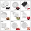 3.interesting 3d baking mold, great for making fondant, cake decoration, candy, jelly, chocolate ,etc. Https Encrypted Tbn0 Gstatic Com Images Q Tbn And9gcs La6eplhwvs8byk Kvz5xgih24smelkwuoo Wtu Usqp Cau