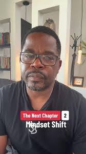 Shawn Booker's Instagram, Twitter & Facebook