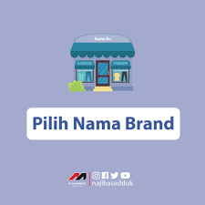 Ini adalah gltd yang popular yang sesuai. Nama Group Bisnes Yang Best Mprc Akan Muncul Popup Formulir Pembuatan Grup Facebook Baru Kjuip Ta