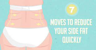 It's about $16 for a small tube and at most drug stores, target or walmart. 7 Exercises That Ll Get Rid Of Folds On Your Back And Sides
