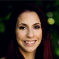 50+ "Rebecca Bone" profiles