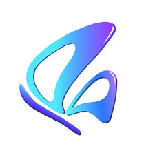 Why book with a professional , full service travel agency? World Travel Ambassador Sdn Bhd Home Facebook