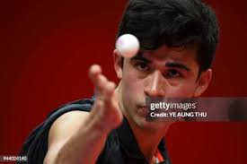 1,144 Kim Stacey Stock Photos, High-Res Pictures, and Images