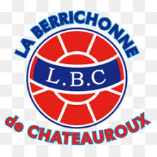 Report toronto fc to sign ligue 2 goalkeeper quentin westberg. Ligue 2 Png 40 Images De Ligue 2 Transparentes Png Gratuit