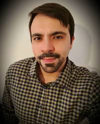 Lic. Horacio M. Avaca