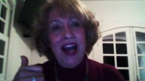 Conversas com o Galpão