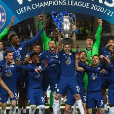 Christian pulisic and chelsea completed a reversal of fortunes after frank lampard's reign at stamford bridge came to an end after boxing day, with the club winning its. How Many Titles Do Chelsea Have