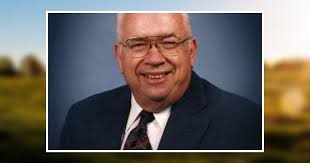 Gene L. Cramer Obituary March 19, 2010