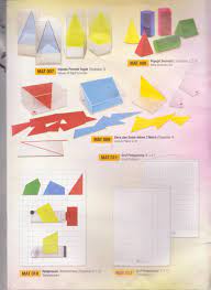 565 likes · 1 talking about this. Permainan Matematik Sekolah Menengah Permainan Kreatif 3 Bab I Peluang Permainan Yang Lain Sepert I Pelemparan Koin Permainan Kart U Bridge Remi Dan Permainan Lainnya Werr Up