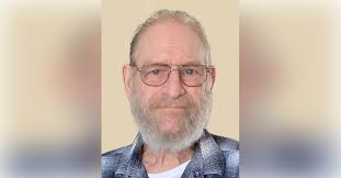 Obituary information for Romeo C. Levesque