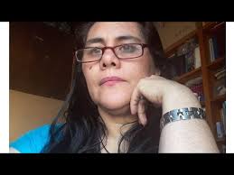 Perla bendita: Gabriela Toruño