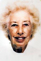 Nylons, chocolate and plenty of dancing