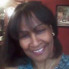 BREAKING MSNBC NEWS: Rachel Maddow Drops a Bombshell That Has Senior  Officials Scrambling—What She Just Exposed Could Change the Network  Forever! The Shocking Truth Behind Her Revelation That Has Everyone  Talking. The