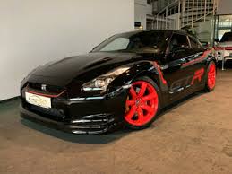 .gtr, car nissan gtr, car images nissan gtr, free car photos nissan gtr, car gtr, car jpg, vintage car car gtr cars vehicle old speed auto engine vintage transport brake turbo wheel bmw king of europe. Nissan Gt R Germany Used Search For Your Used Car On The Parking