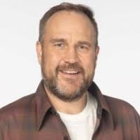 30+ "Scheetz" profiles