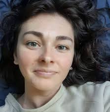 Any recommendations for a new craft project bag?