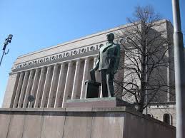 Adservice is technologically forward thinking and strives to offer the most advanced and accurate tracking system on the market. I Problemi Di Finlandia E Danimarca La Settimana Scandinava