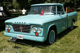 Image result for Surf Green 1963 Dodge