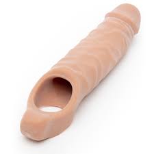 Review Hall of Fame - Inside Lovehoney - Lovehoney Forum