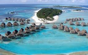 Check spelling or type a new query. Beach Villa Asia Best Getaway Myanmar