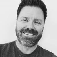 90+ "Joey Joey" profiles