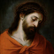 WOF 395: Knowing Jesus Personally